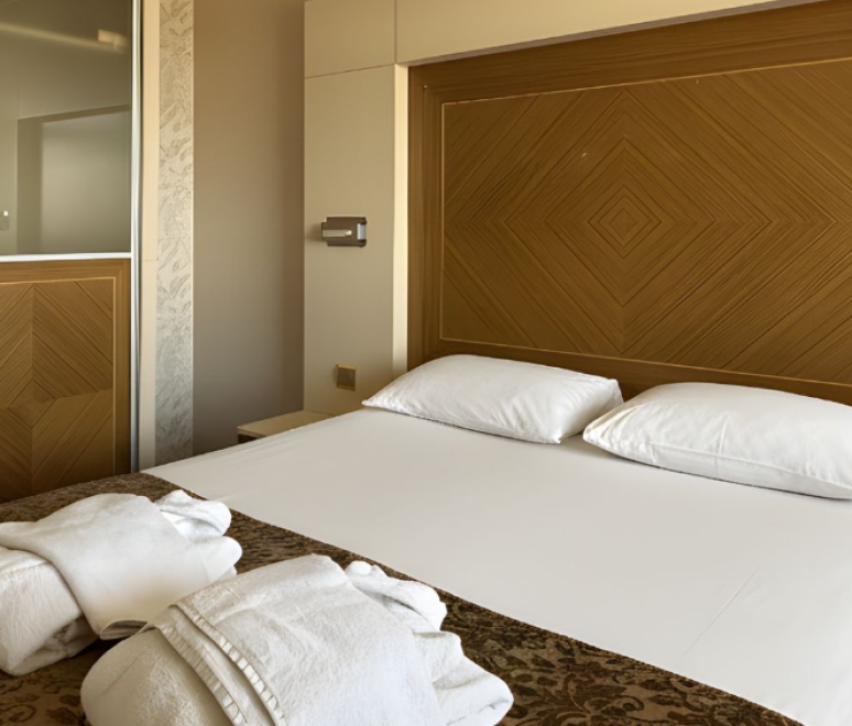 SANİTAS OTEL