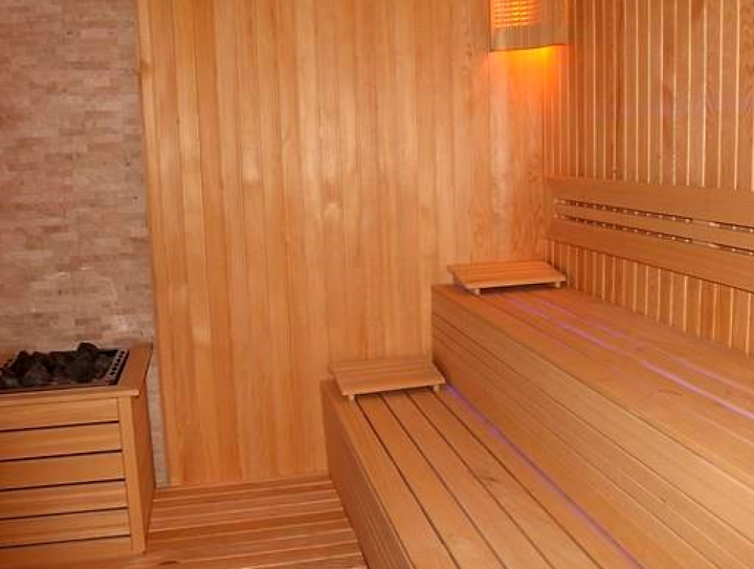SANİTAS OTEL