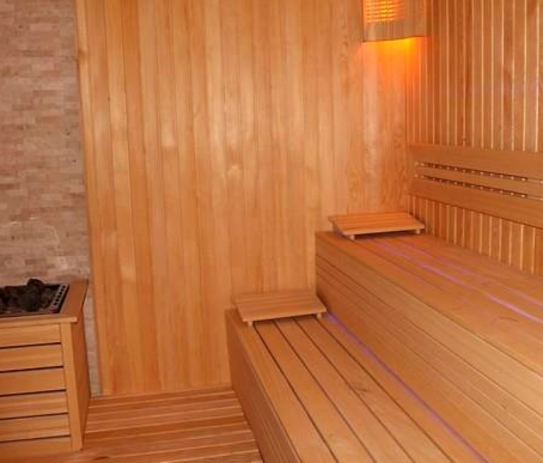 SANİTAS OTEL