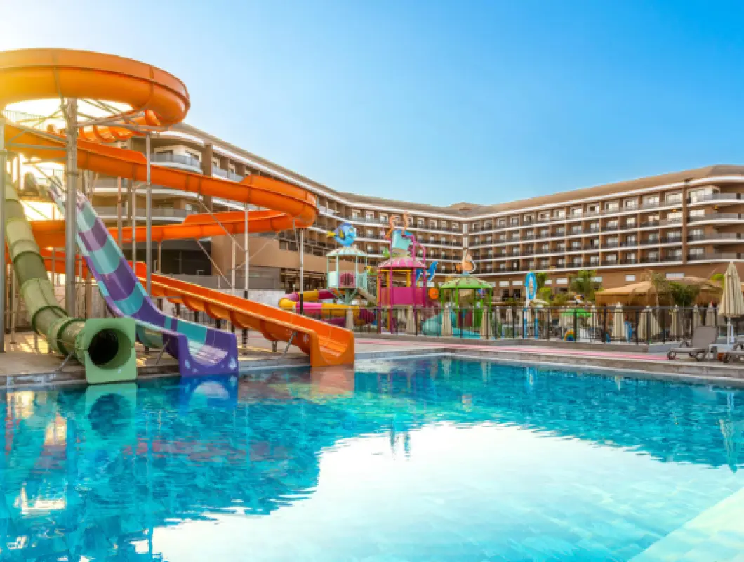JUMANAH OTEL PREMMIUM