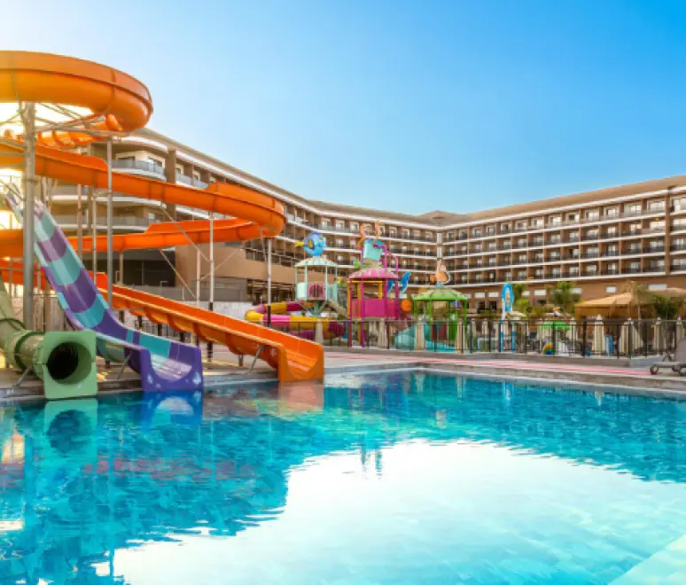 JUMANAH OTEL PREMMIUM