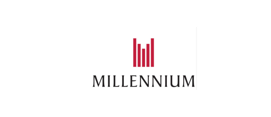 M Hotel Makkah by Millennium