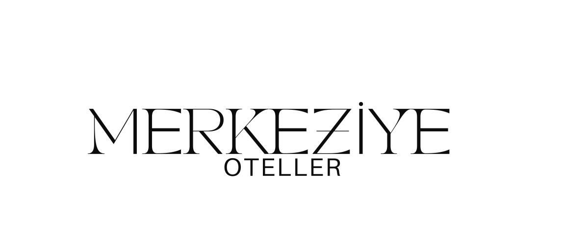 Medine Merkeziye Otel ( 300-400m)