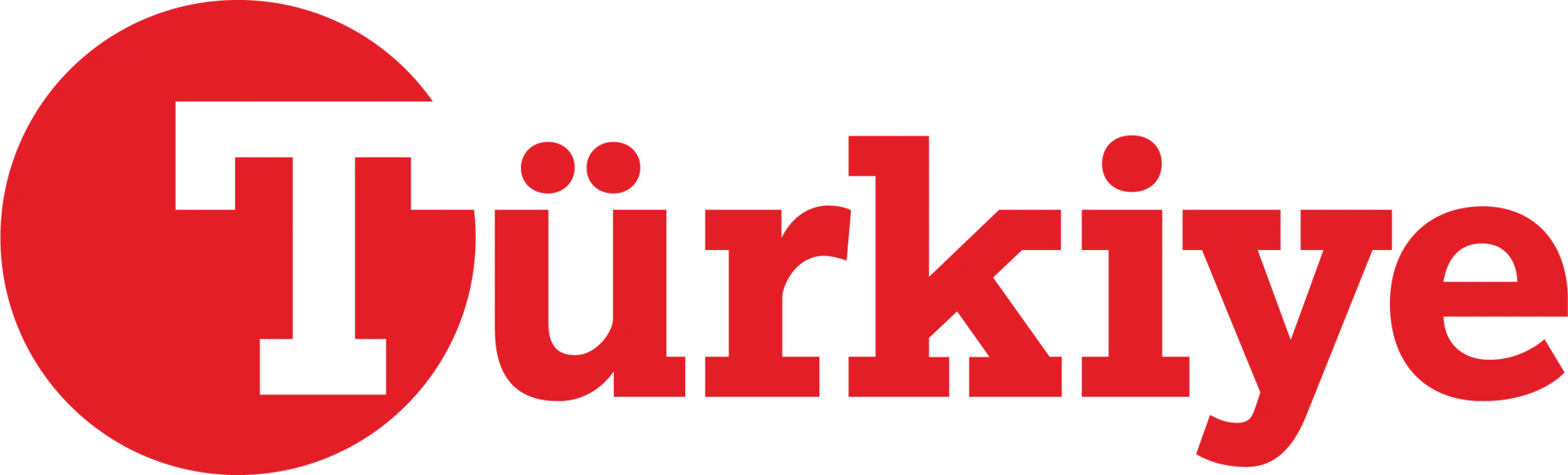 Altınoluk Turizm / Gaziantep - İstanbul