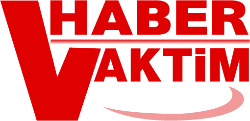 Altınoluk Turizm / Gaziantep - İstanbul